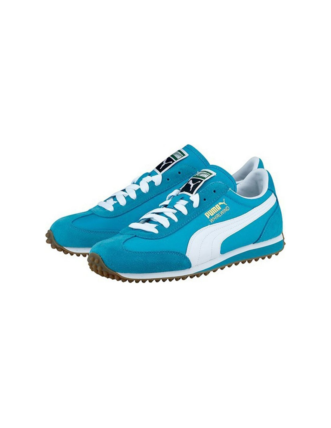 Zapatos puma whirlwind outlet classic zalando