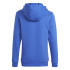 Sudadera adidas 3S Tib Fl Hd Infantil