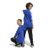 Sudadera adidas 3S Tib Fl Hd Infantil