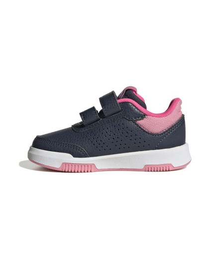 Chaussures adidas Tensaur Sport 2.0 Cf I Infantil 2