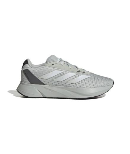Sapatilhas running adidas Duramo Sl Man