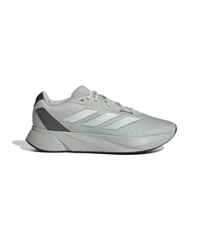 Chaussures de running adidas Duramo Sl Homme