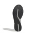 Sapatilhas de Running adidas Duramo Sl Homem