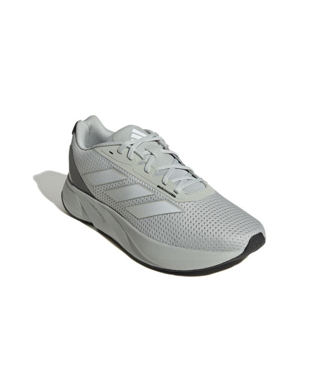 Chaussures de running adidas Duramo Sl Homme