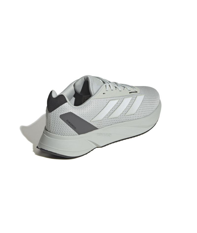 Zapatillas de Running adidas Duramo Sl Hombre