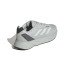 Sapatilhas de Running adidas Duramo Sl Homem