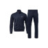 Survêtement Champion Tracksuit bleu marine Homme