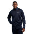 Survêtement Champion Tracksuit bleu marine Homme