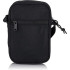 Bandolera Champion Medium Shoulder Bag Negro
