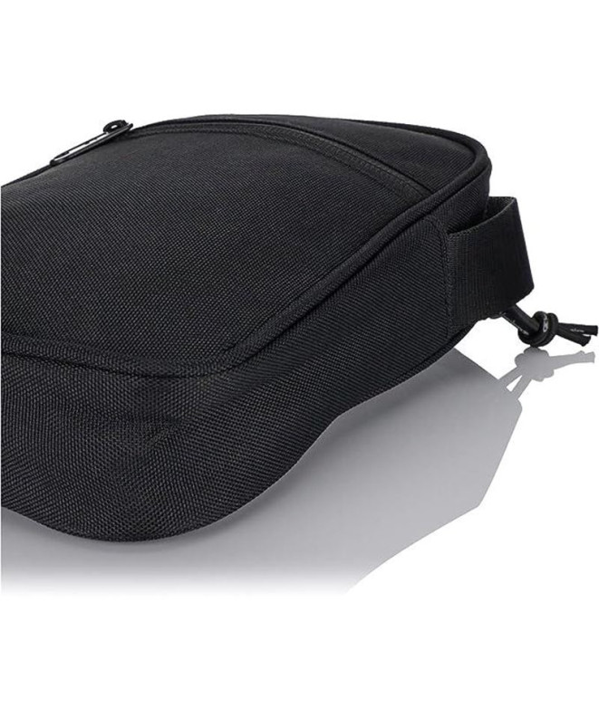 Bandolera Champion Medium Shoulder Bag Negro