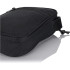 Bandolera Champion Medium Shoulder Bag Negro