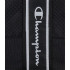 Bandolera Champion Medium Shoulder Bag Negro