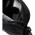 Bandolera Champion Medium Shoulder Bag Negro