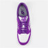Zapatillas New Balance 480 White Hombre