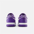 Zapatillas New Balance 480 White Hombre