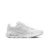 Chaussures Nike Air Max SC Femme