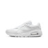 Chaussures Nike Air Max SC Femme