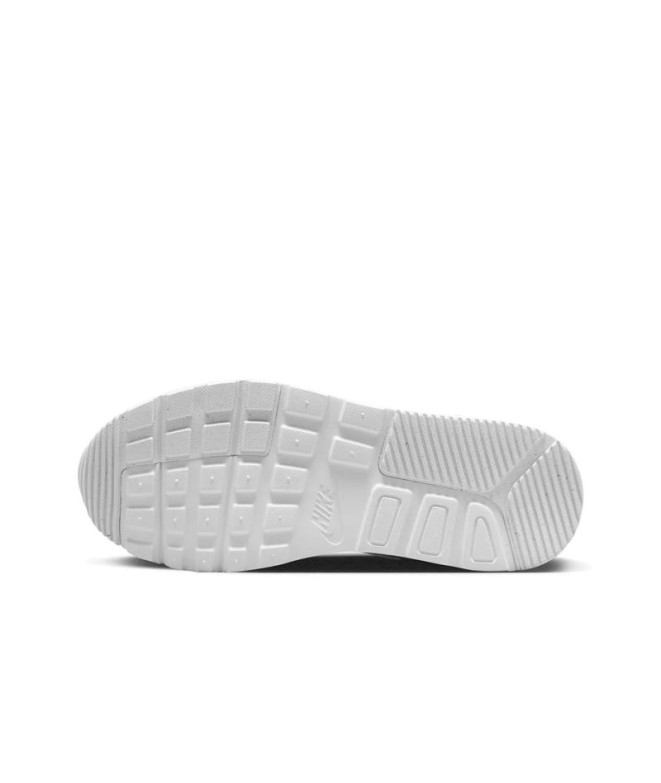 Chaussures Nike Air Max SC Femme