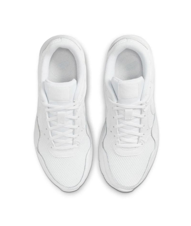 Chaussures Nike Air Max SC Femme