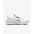 Ténis running Nike Juniper Trail 2 Next Nature Me man