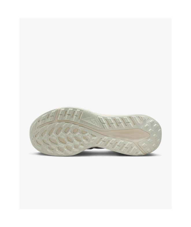 Zapatillas de Trail Nike Juniper Trail 2 Next...