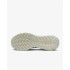 Ténis running Nike Juniper Trail 2 Next Nature Me man