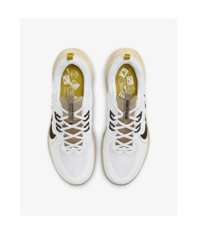 Zapatillas de Trail Nike Juniper Trail 2 Next...
