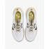 Ténis running Nike Juniper Trail 2 Next Nature Me man