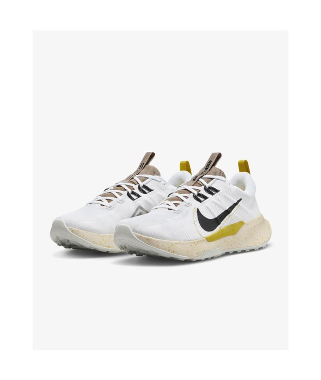 Zapatillas de Trail Nike Juniper Trail 2 Next...
