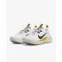 Ténis running Nike Juniper Trail 2 Next Nature Me man