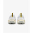 Ténis running Nike Juniper Trail 2 Next Nature Me man