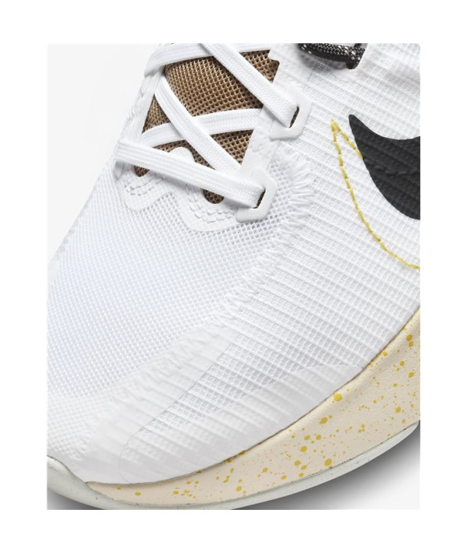 Zapatillas de Trail Nike Juniper Trail 2 Next...