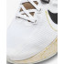 Ténis running Nike Juniper Trail 2 Next Nature Me man