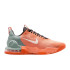 Zapatillas de Fitness Nike Air Max Alpha Trainer 5 hombre