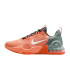 Zapatillas de Fitness Nike Air Max Alpha Trainer 5 hombre