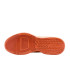Zapatillas de Fitness Nike Air Max Alpha Trainer 5 hombre