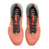 Sapatilhas de fitness Nike Air Max Alpha Trainer 5 man