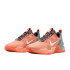 Zapatillas de Fitness Nike Air Max Alpha Trainer 5 hombre