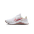 Zapatillas de Fitness Nike Mc Trainer 2 Prm mujer
