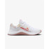 Zapatillas de Fitness Nike Mc Trainer 2 Prm mujer
