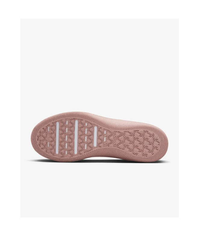 Zapatillas de Fitness Nike Mc Trainer 2 Prm mujer