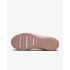 Sapatilhas Fitness Nike de Mc Trainer 2 Prm mulher