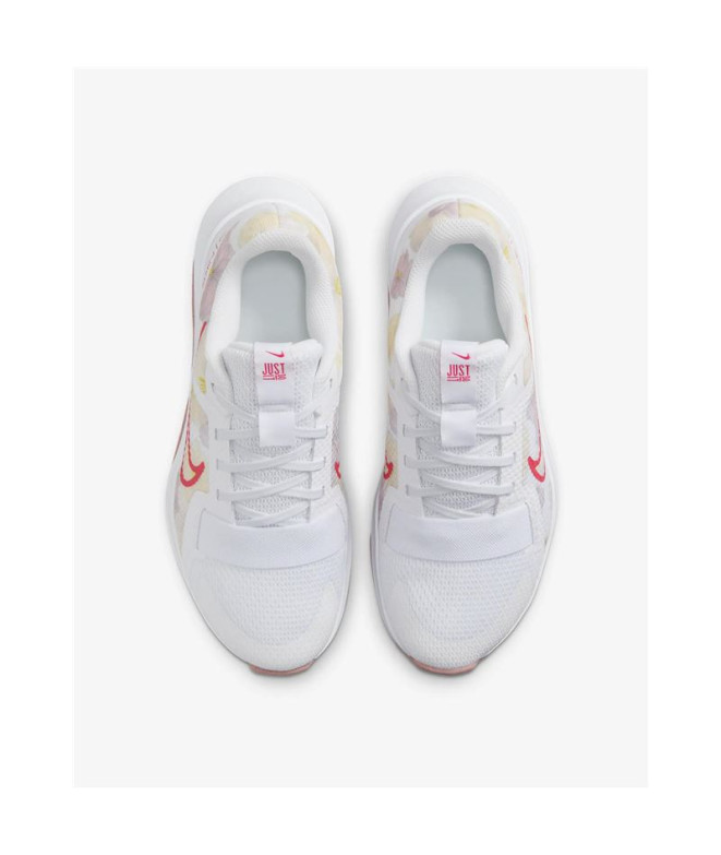 Zapatillas de Fitness Nike Mc Trainer 2 Prm mujer