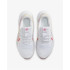 Zapatillas de Fitness Nike Mc Trainer 2 Prm mujer