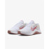 Zapatillas de Fitness Nike Mc Trainer 2 Prm mujer