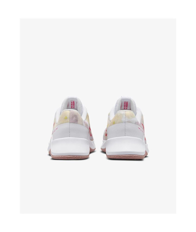 Zapatillas de Fitness Nike Mc Trainer 2 Prm mujer