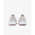Zapatillas de Fitness Nike Mc Trainer 2 Prm mujer