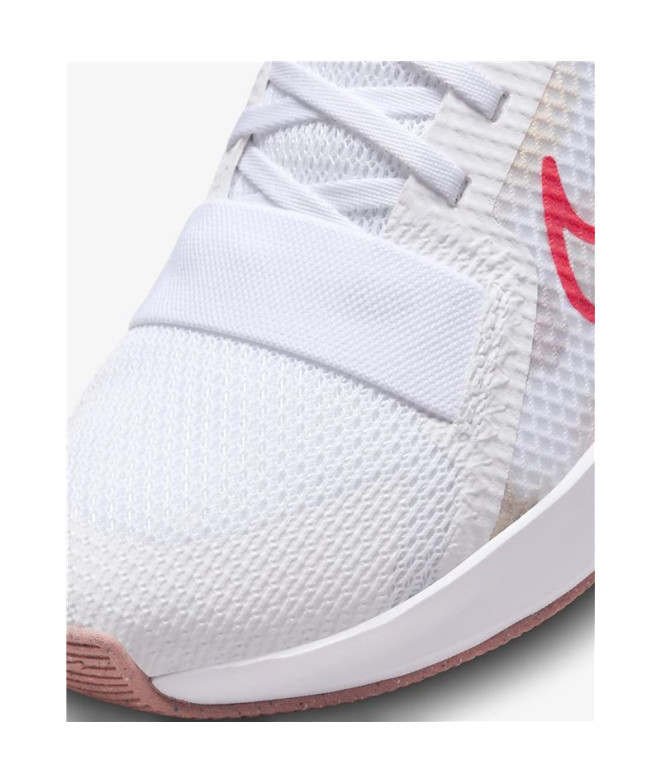 Zapatillas de Fitness Nike Mc Trainer 2 Prm mujer