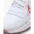 Zapatillas de Fitness Nike Mc Trainer 2 Prm mujer