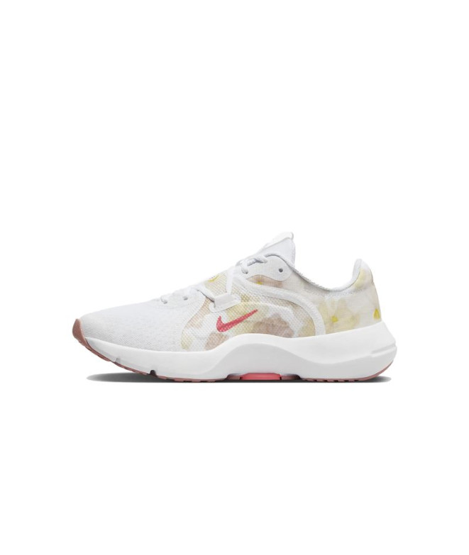 Chaussures de Fitness Nike In-Season Tr 13 Prm femme